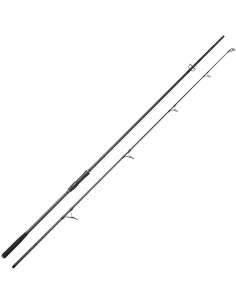 Canna Prowess Starfall Wildwater