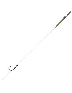 Terminale Prowess W-Rigs Blow Back Rig