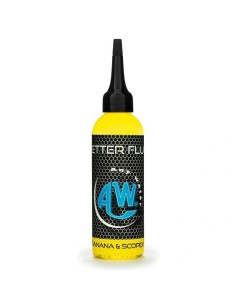 Fluo Better Anywater 2