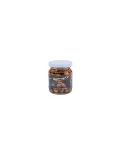 Tigernuts Selezionate Da Innesco Anaconda