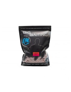 Anywater - Big Baiting Tangerine Squid 5 kg
