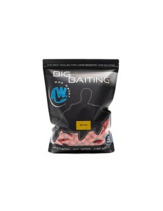 Anywater -Big Baiting Spice 5 kg