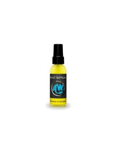 Anywater Bait Spray Banana & Scopex