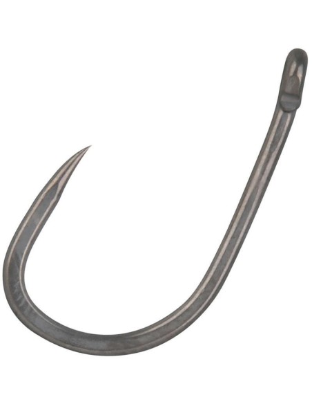 Amo Gamakatsu G-Carp Specialist Rx Bl