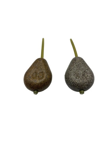 Piombo Ticinum Pera In-Line