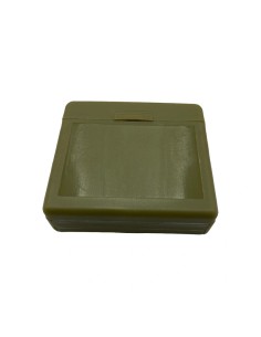 Contenitore Pelzer Per Micro Bobina 2