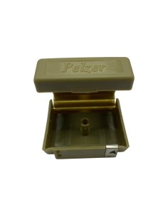Contenitore Pelzer Per Micro Bobina