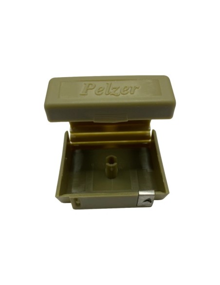 Contenitore Pelzer Per Micro Bobina
