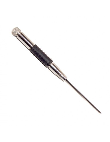 Ago Supergripp SS Boilie Needle | Ticinum Fishing