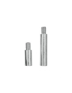 Buzzer Bar Spacer - Accessori Pesca | Ticinum Fishing