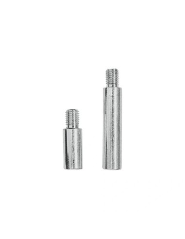Buzzer Bar Spacer - Accessori Pesca | Ticinum Fishing