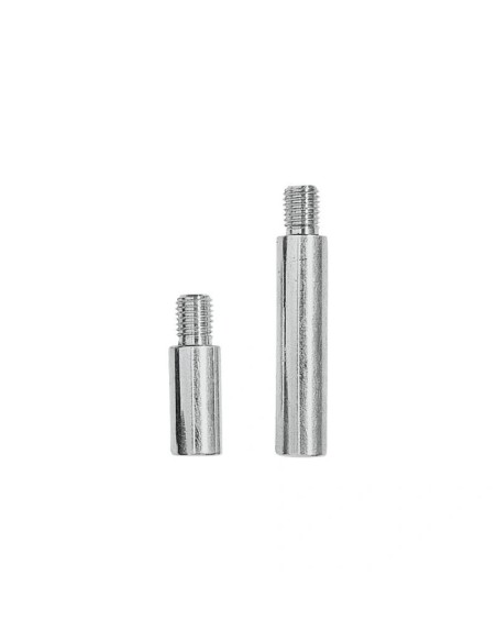Buzzer Bar Spacer - Accessori Pesca | Ticinum Fishing