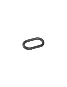 Anelli Ovali da Pesca (Oval Rings) | Ticinum Fishing