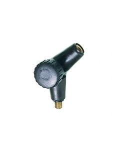 Adattatore Multilink Adapter| Ticinum Fishing