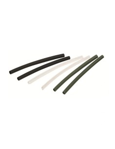 Termorestringente per Terminali | Ticinum Fishing