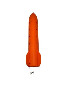 Rocket XL Pasturatore Carpfishing | Outlet Ticinum Fishing