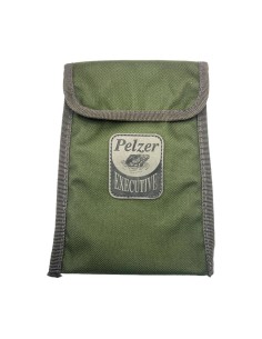 Mini Griglia Portatile con Manico - Ticinum Fishing 2