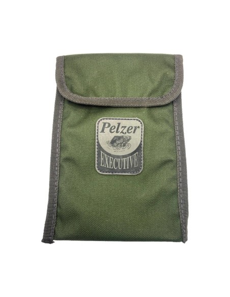 Mini Griglia Portatile con Manico - Ticinum Fishing