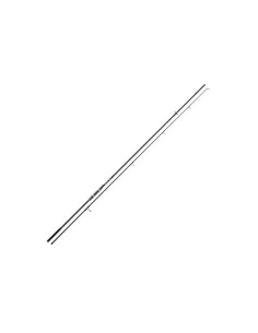 Canna Jrc Powerplay Spod Usata | Carpfishing | Online Shop