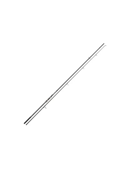 Canna Jrc Powerplay Spod Usata | Carpfishing | Online Shop