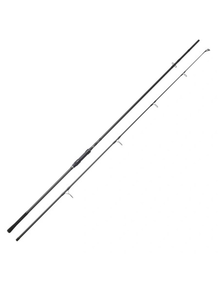 Canna Excelia RS Usata | Carpfishing d'Occasione - Online Shop