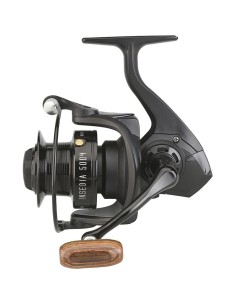 Mulinello Insidia Spod