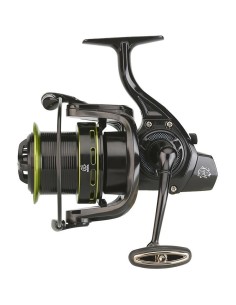 Mulinello Absolum T1