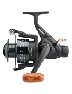 Mulinello Scorpium X