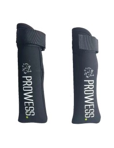 Protezione Per Punte