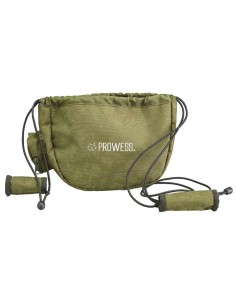 Protezione Per Mulinelli E Punte