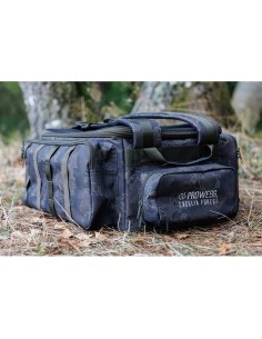 Zaino Excelia Forest