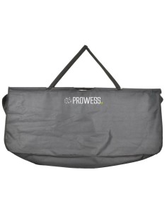 Sacca Di Pesatura Scorpium