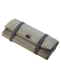 Materassino Scorpium