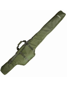 Sacca Per Tre Canne Scorpium