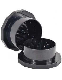 Grinder per boilies