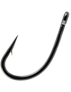 AMO W-GRIP PROWESS