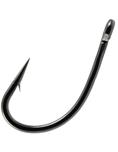 AMO W-GRIP PROWESS