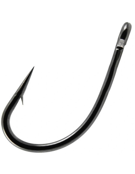 AMO W-GRIP PROWESS