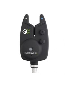 SEGNALATORE GI X Prowess