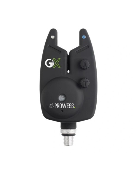 SEGNALATORE GI X Prowess