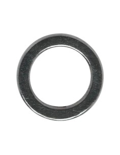 Anelli Tondi 3,1mm X10 PROWESS