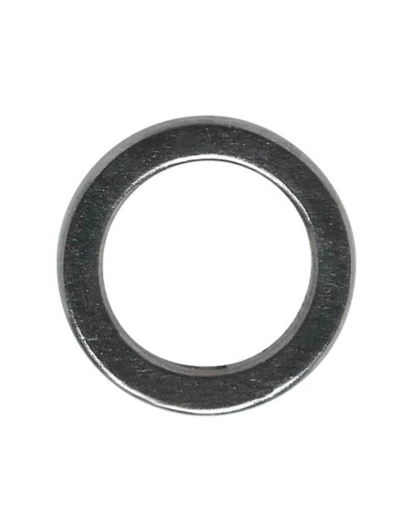 Anelli Tondi 3,1mm X10 PROWESS