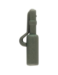Clip Per Piombi Prowess