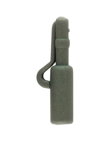 Clip Per Piombi Prowess