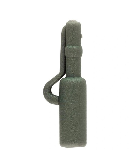 Clip Per Piombi Prowess