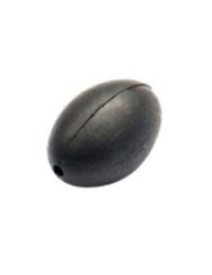 Perle di tungsteno Prowess