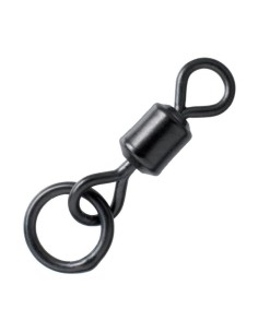 Micro Girella Prowess Con Anello