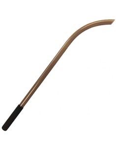 Cobra Swan Pvc Prowess